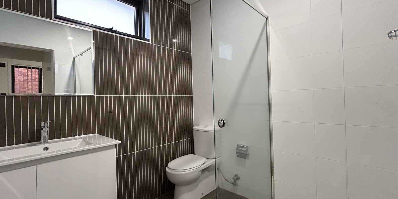1/40 Frederick Street Rockdale