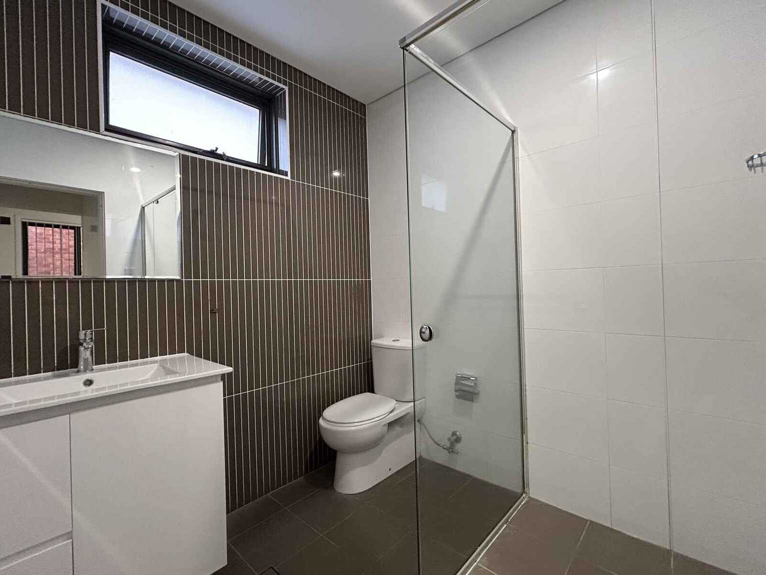 1/40 Frederick Street Rockdale