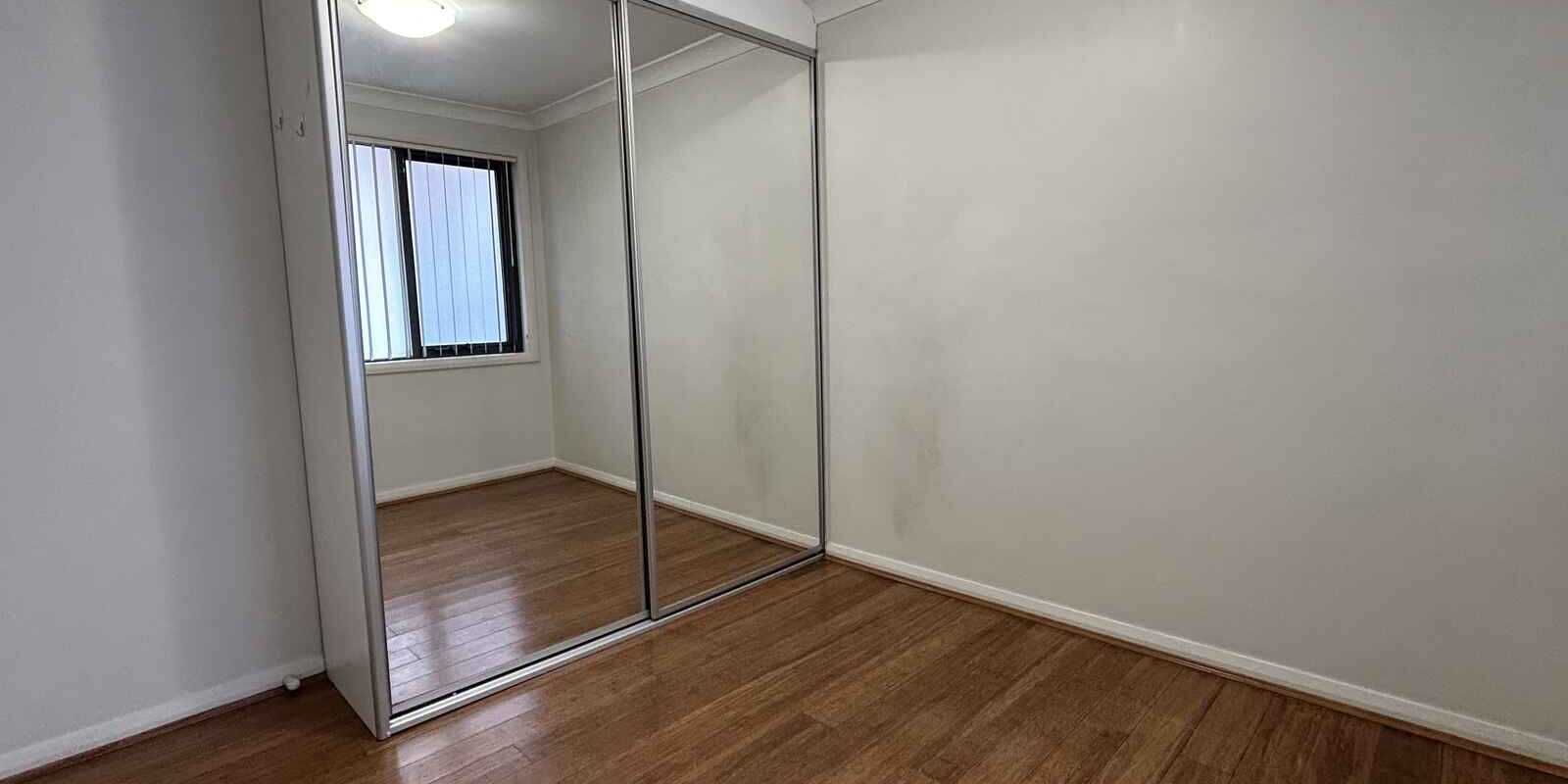 1/40 Frederick Street Rockdale