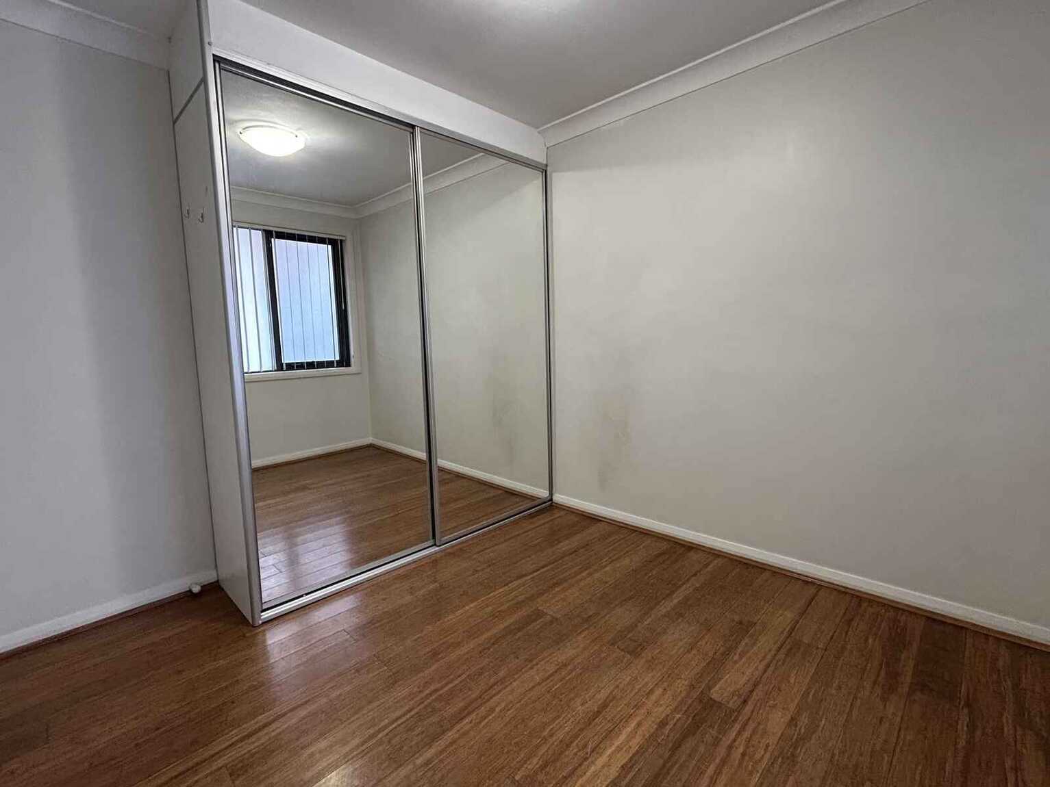 1/40 Frederick Street Rockdale