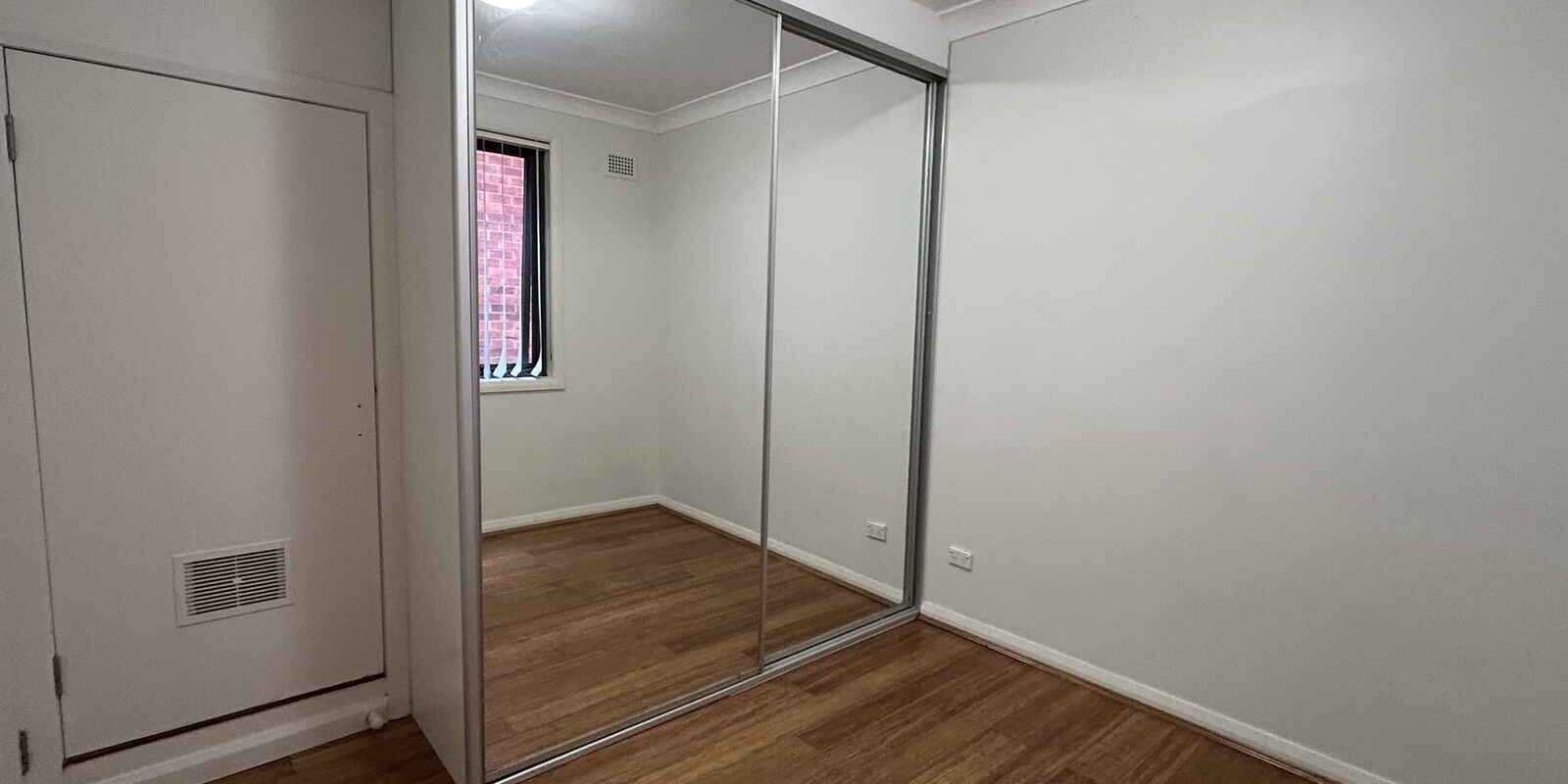 1/40 Frederick Street Rockdale