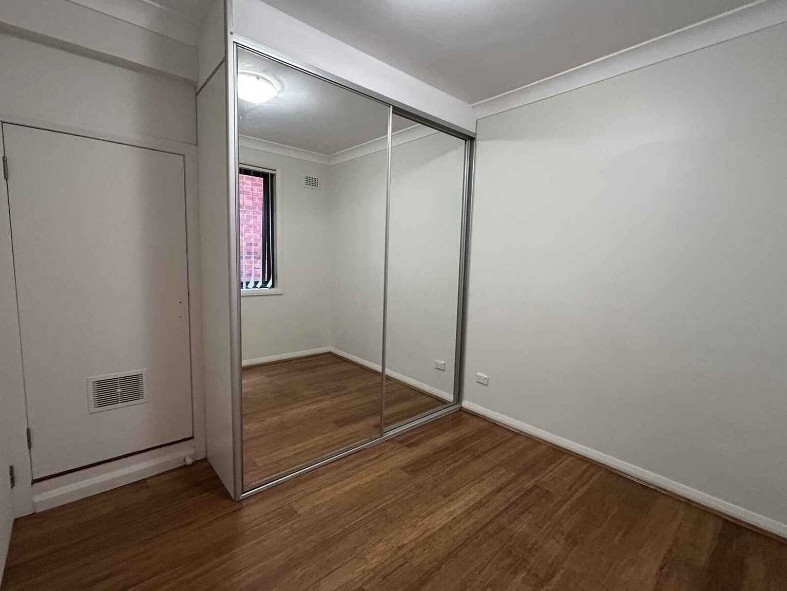 1/40 Frederick Street Rockdale