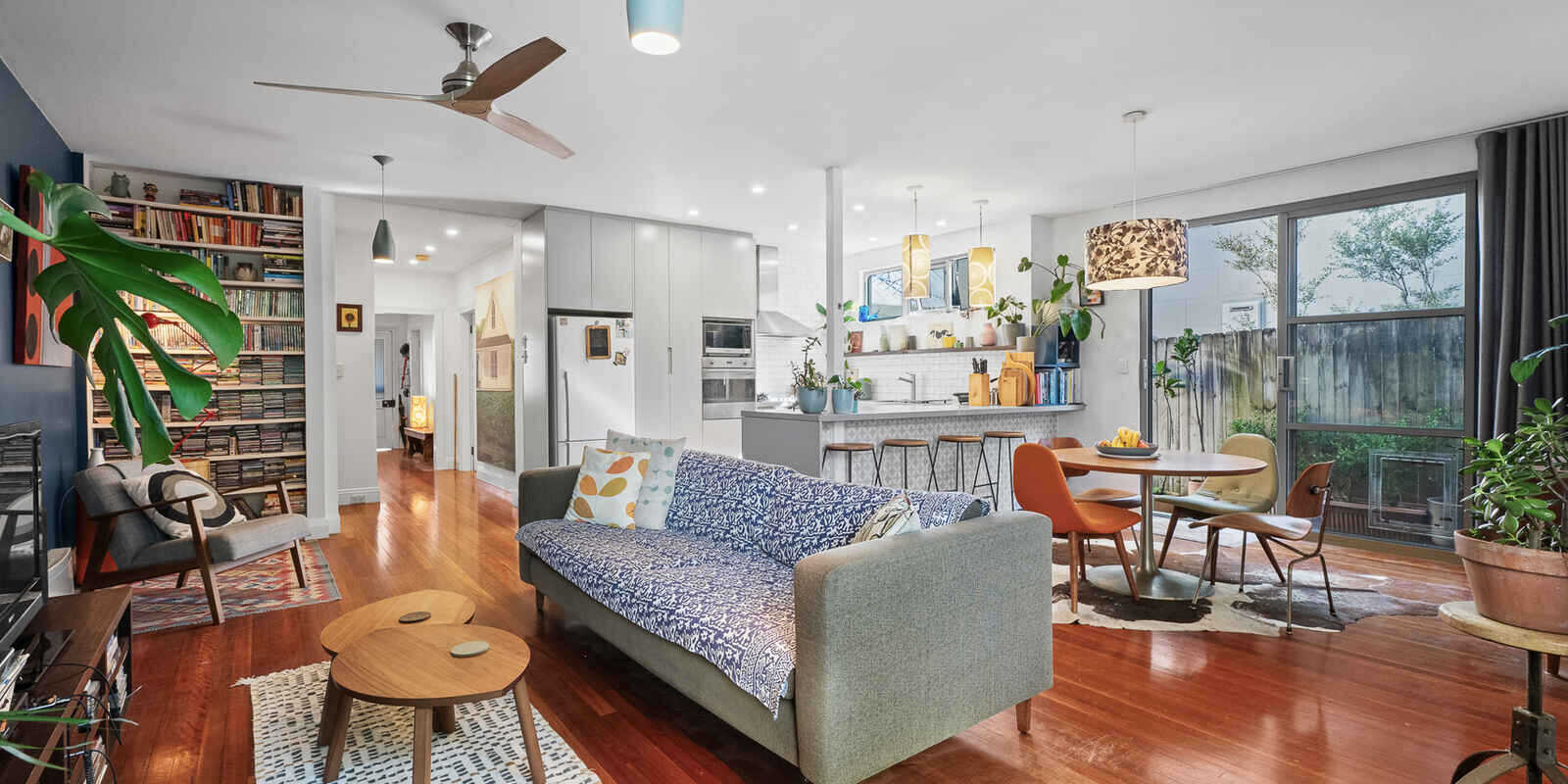 14 William Street Ashfield 14 William Street Ashfield