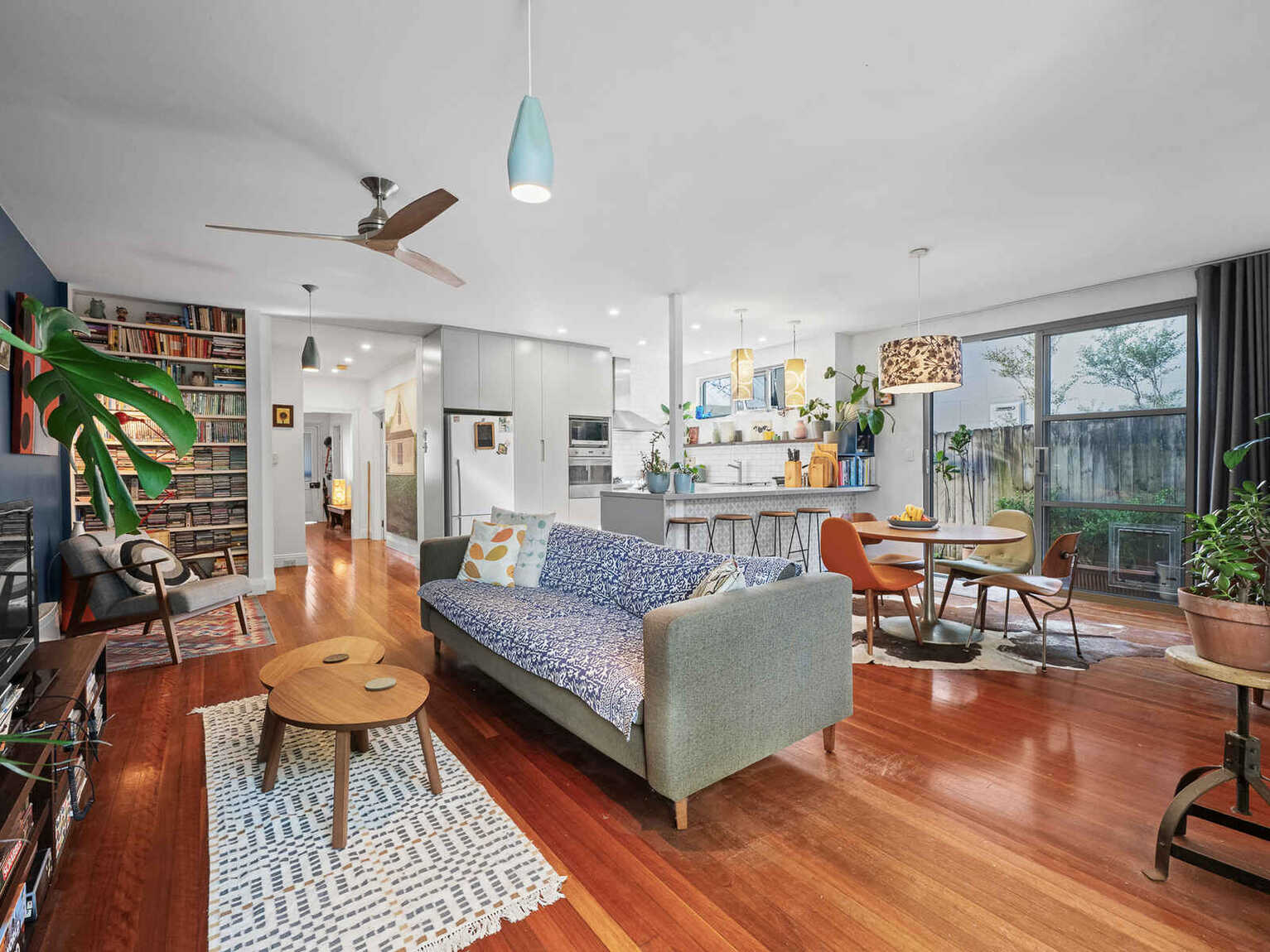 14 William Street Ashfield 14 William Street Ashfield