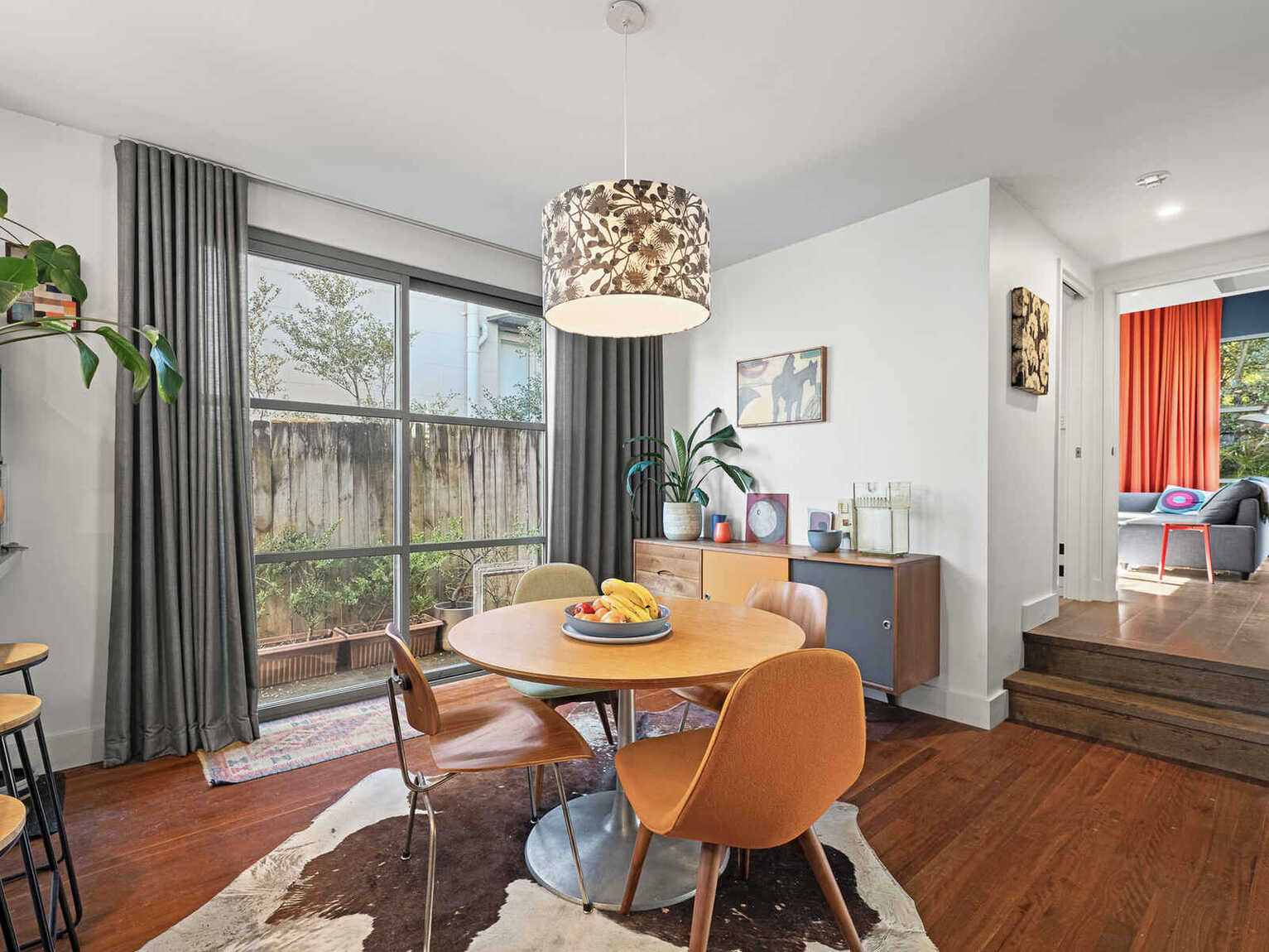 14 William Street Ashfield 14 William Street Ashfield