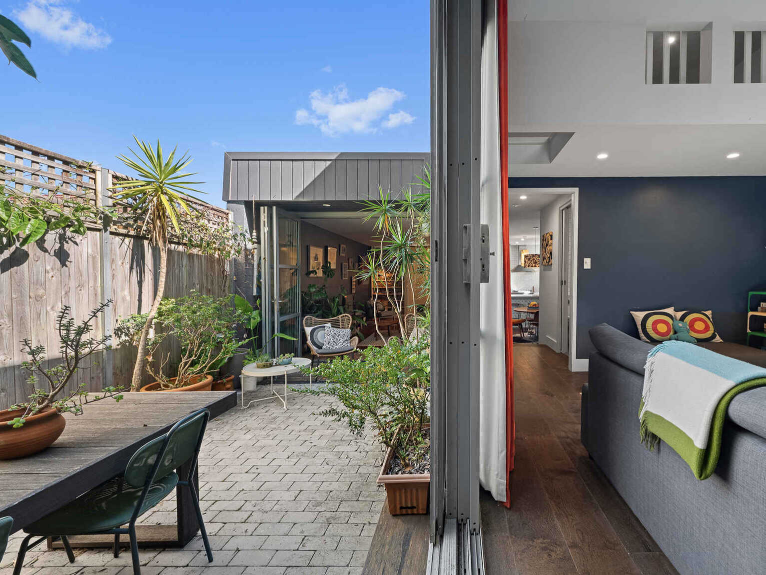14 William Street Ashfield 14 William Street Ashfield