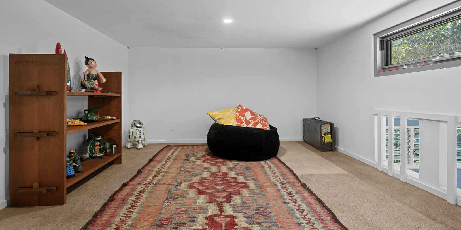 14 William Street Ashfield 14 William Street Ashfield