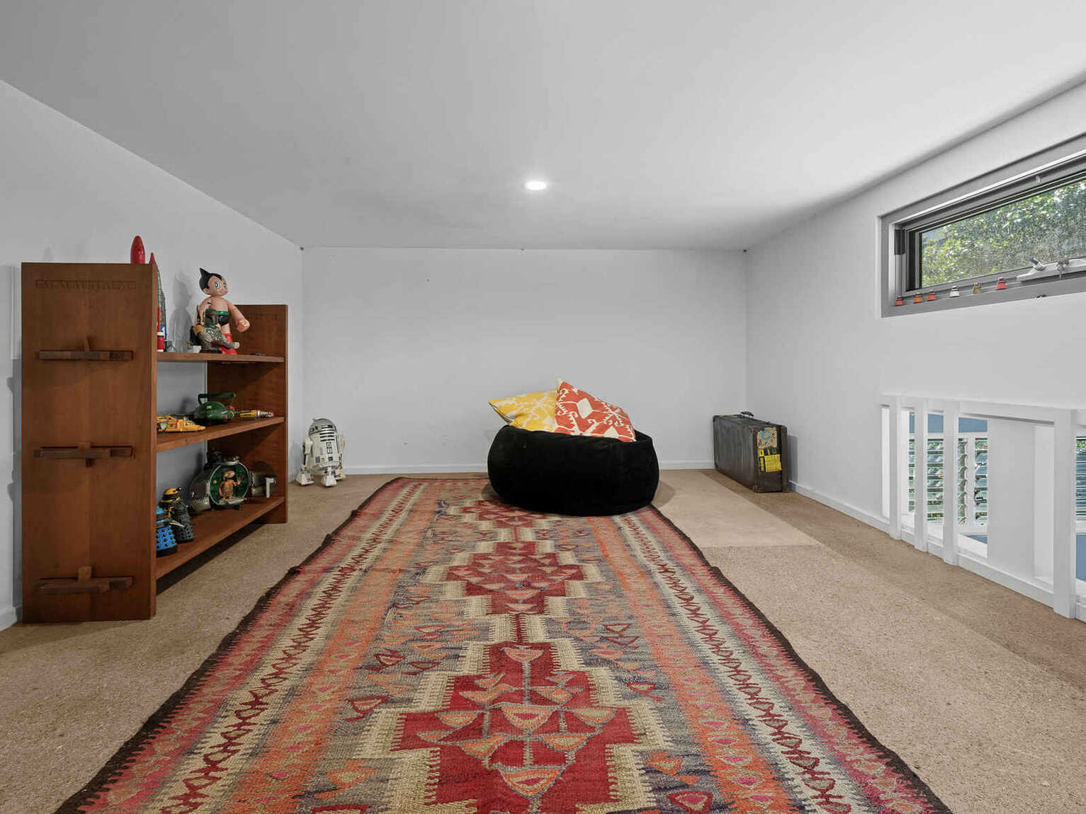 14 William Street Ashfield 14 William Street Ashfield