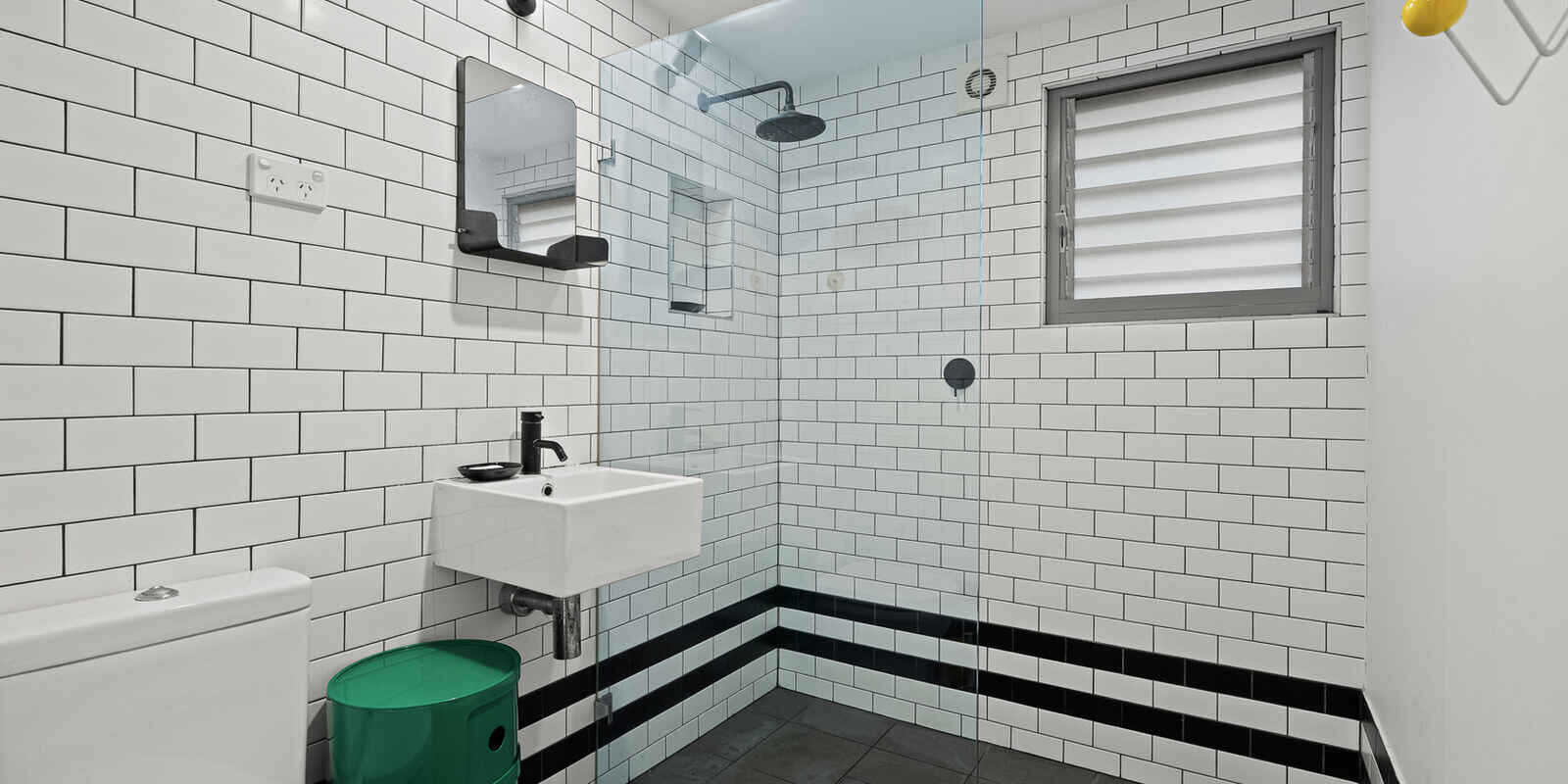 14 William Street Ashfield 14 William Street Ashfield