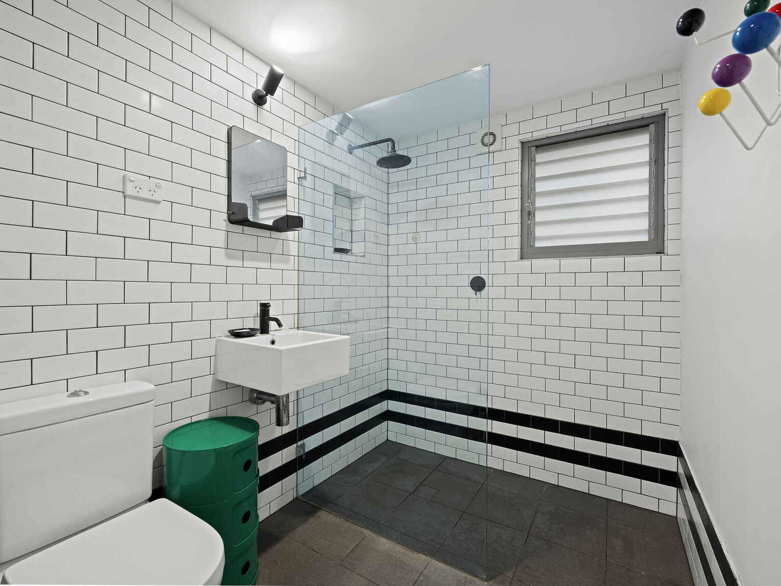 14 William Street Ashfield 14 William Street Ashfield