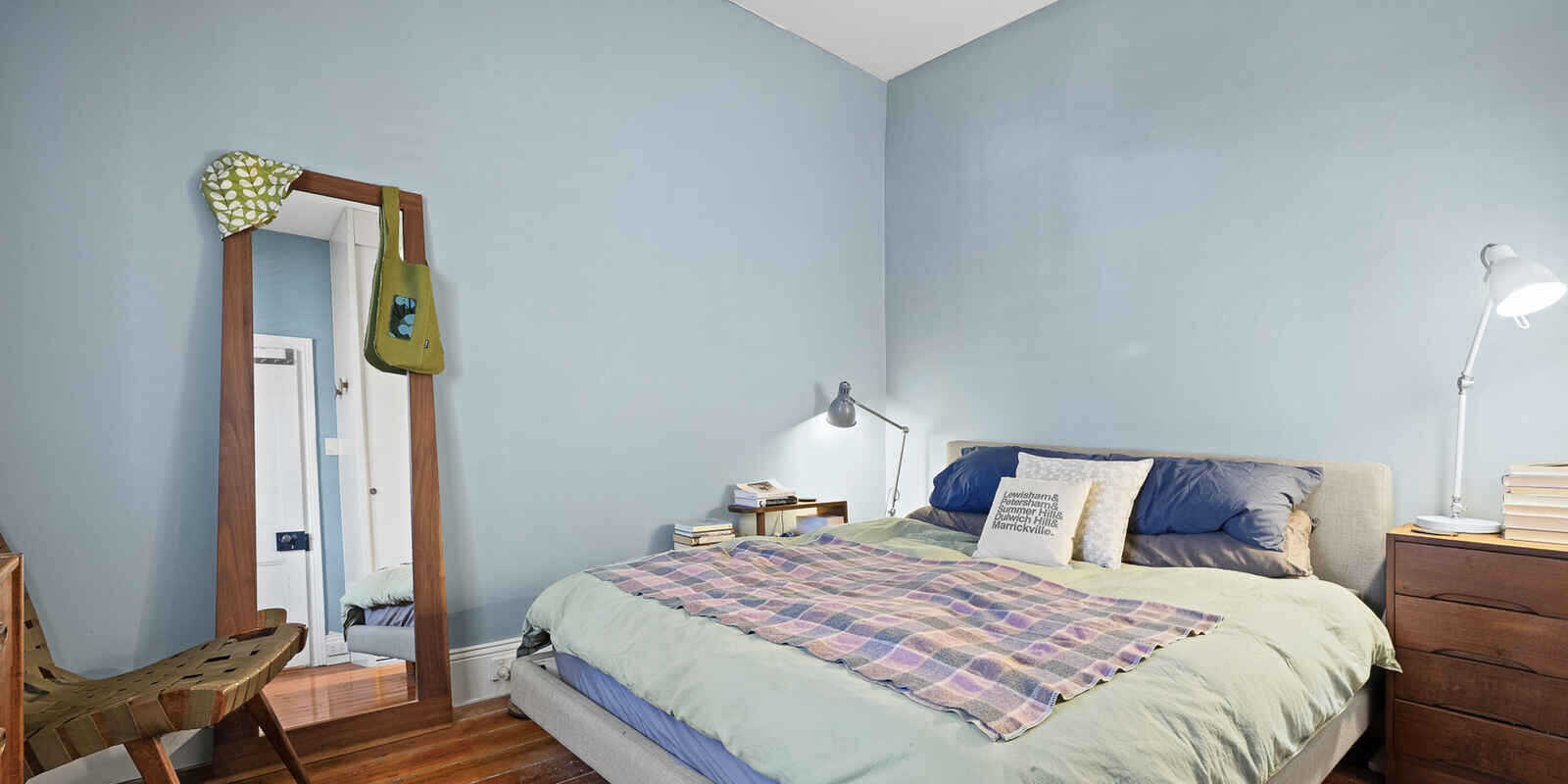 14 William Street Ashfield 14 William Street Ashfield