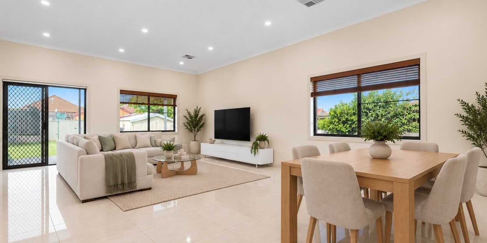 10 Ettrick Street Ashbury 10 Ettrick Street Ashbury