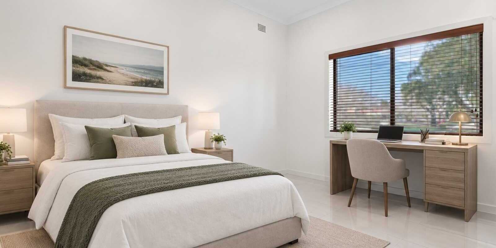 10 Ettrick Street Ashbury 10 Ettrick Street Ashbury
