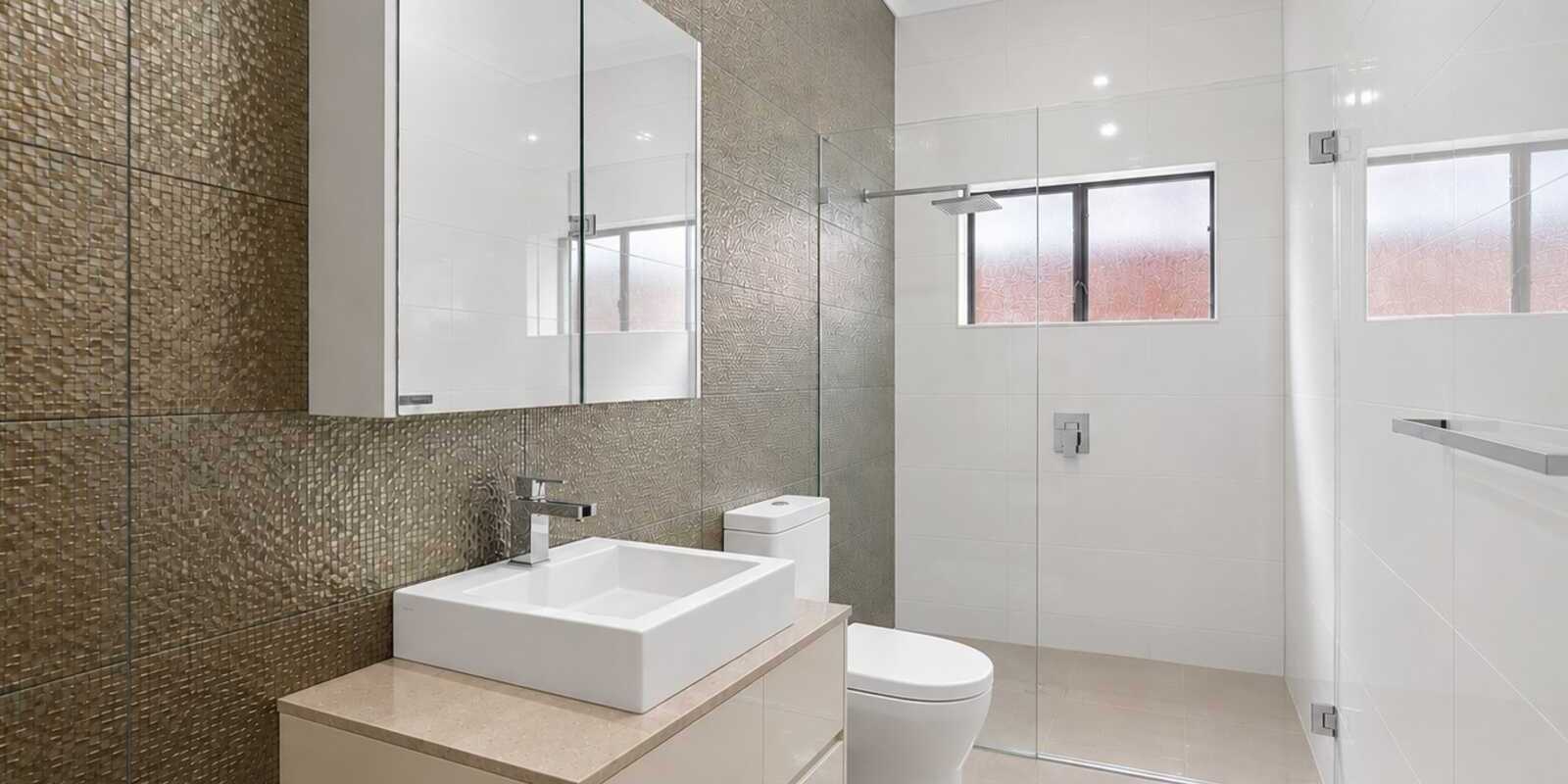 10 Ettrick Street Ashbury 10 Ettrick Street Ashbury