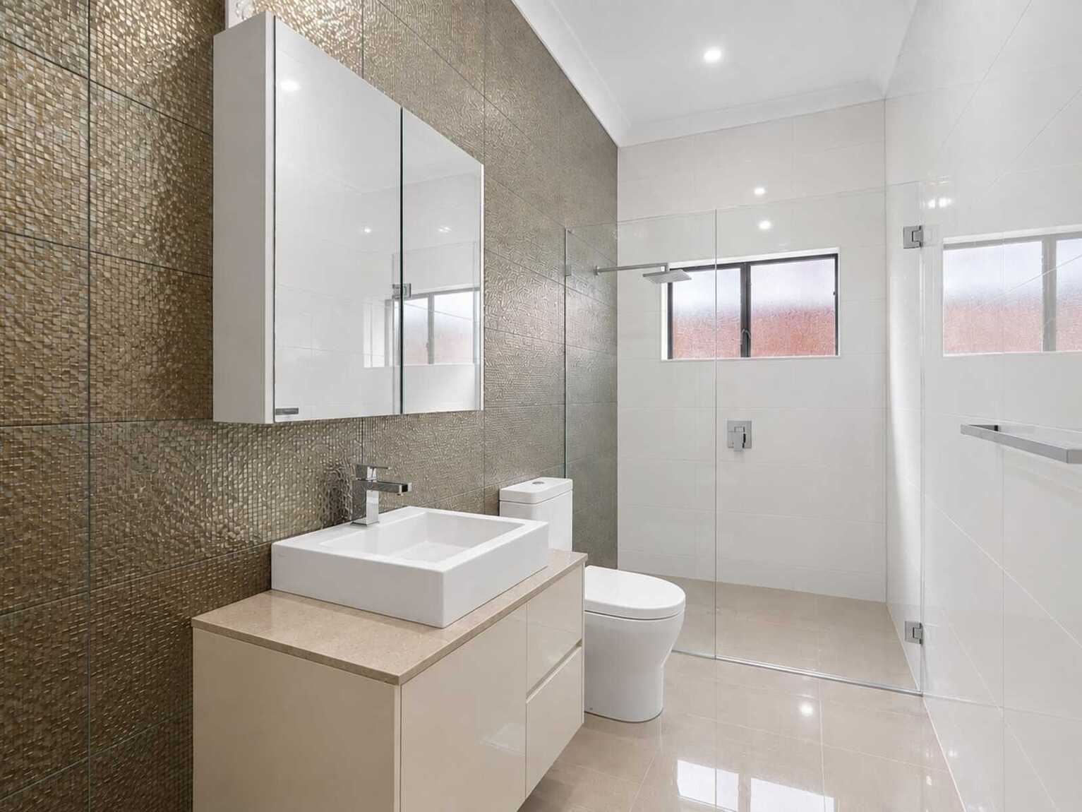 10 Ettrick Street Ashbury 10 Ettrick Street Ashbury