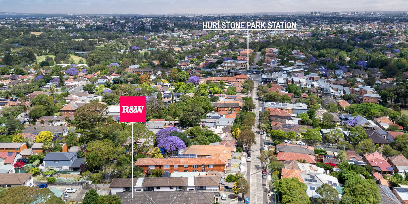 4/40 Duntroon Street Hurlstone Park