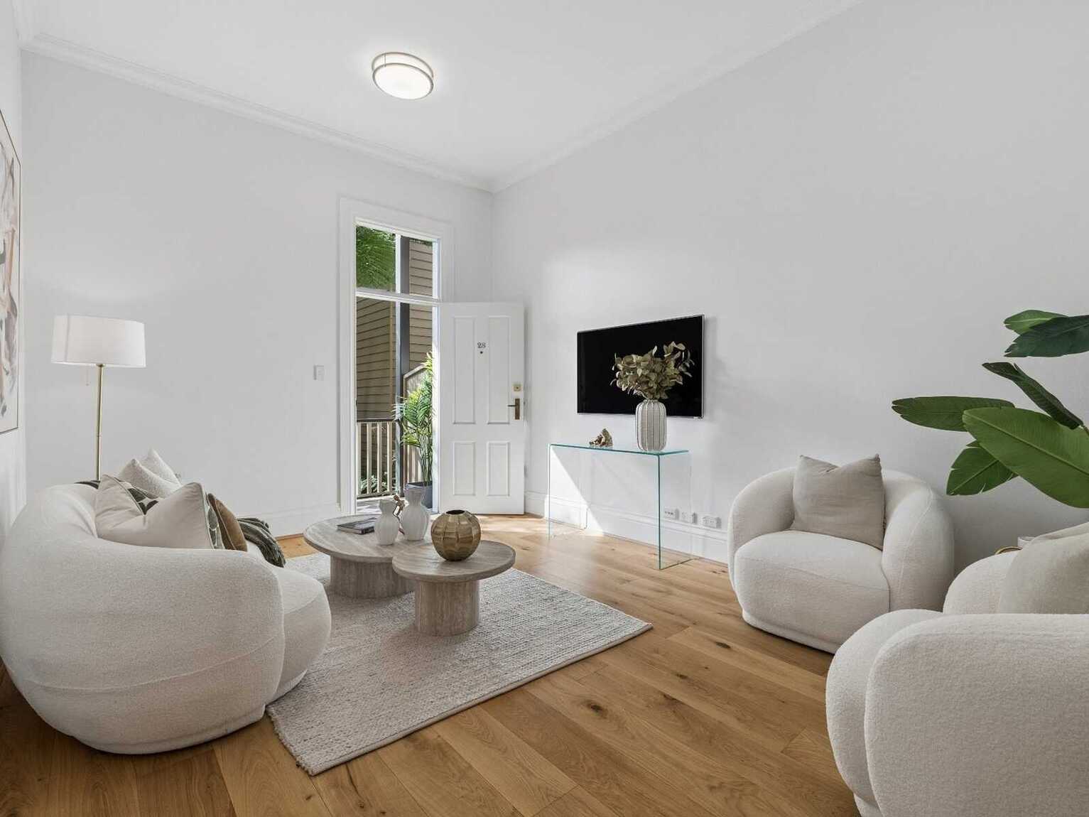 28/12 Leicester Street Marrickville