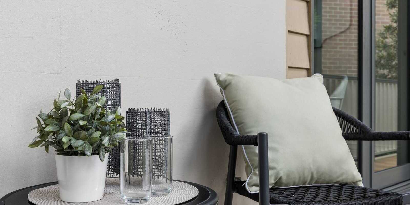 28/12 Leicester Street Marrickville