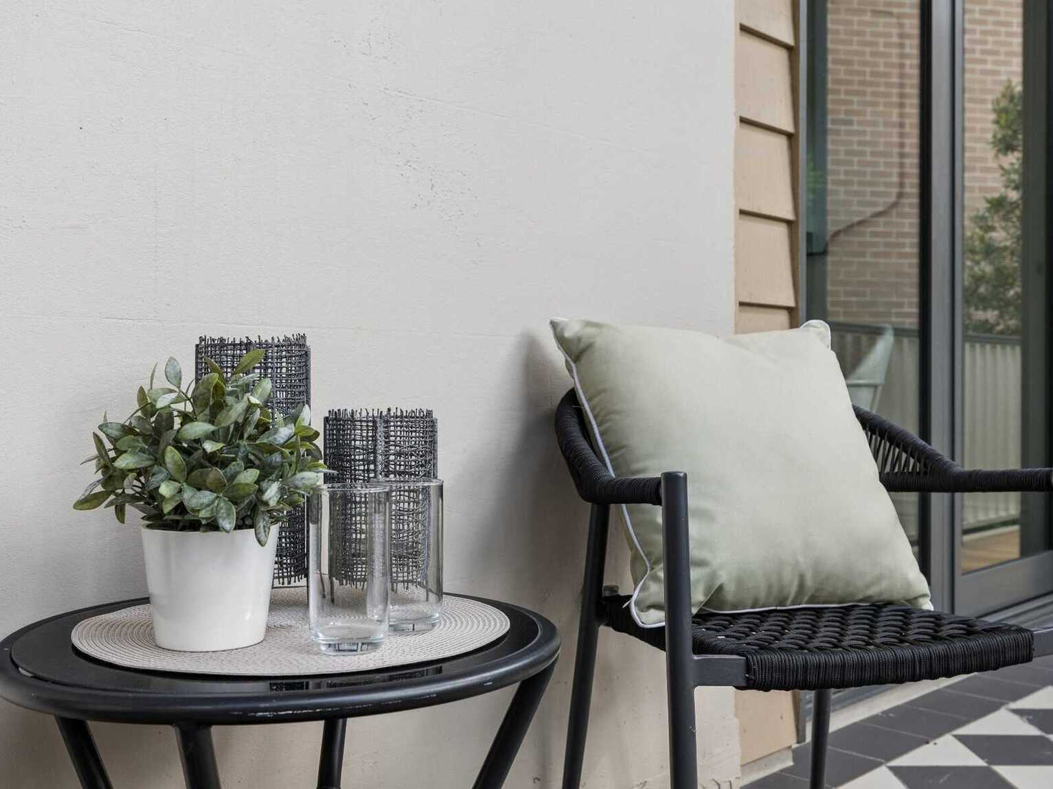 28/12 Leicester Street Marrickville