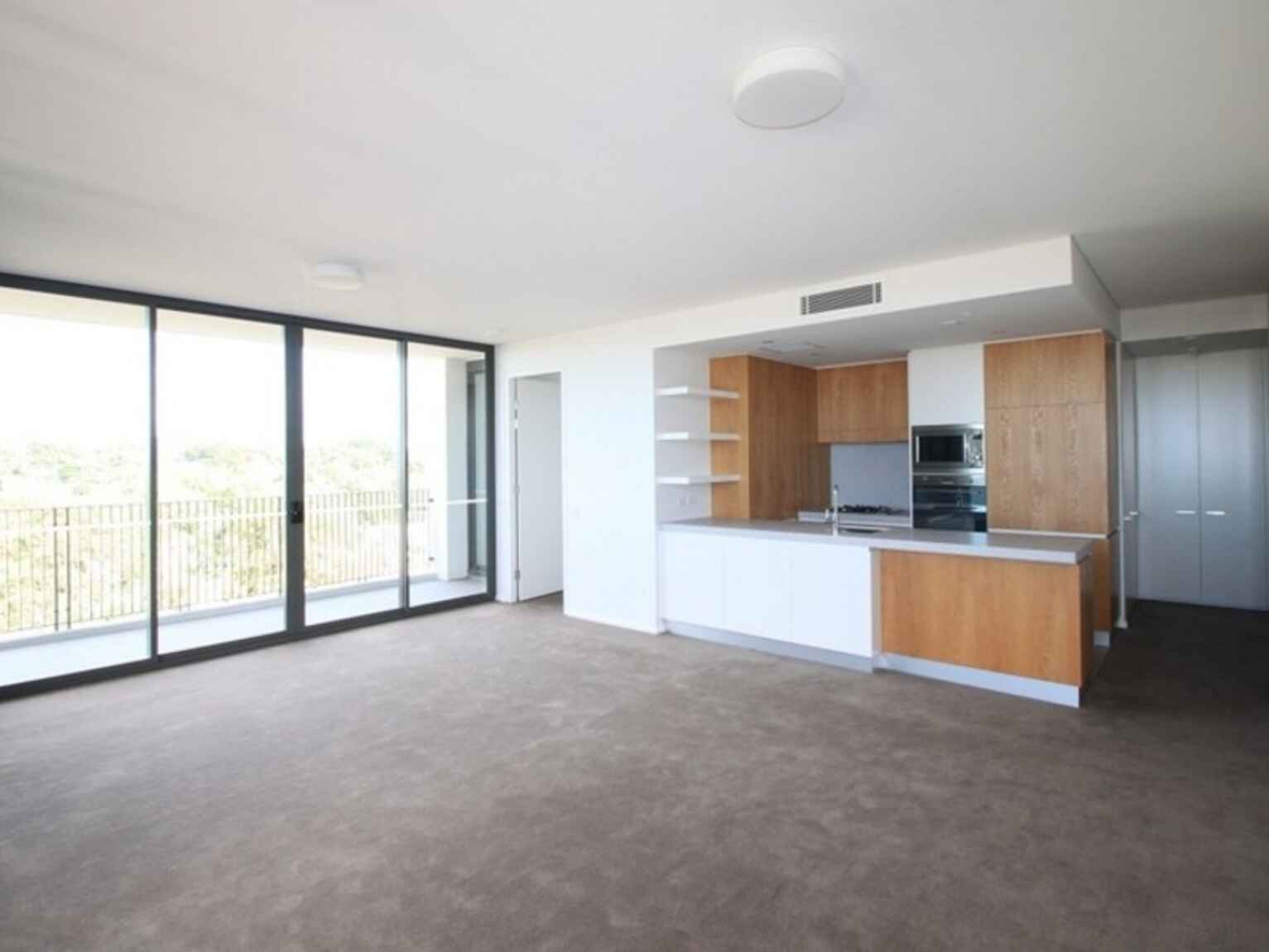 B704/70 Macdonald Street Erskineville