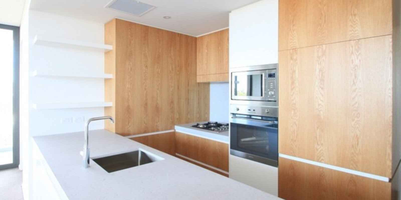 B704/70 Macdonald Street Erskineville