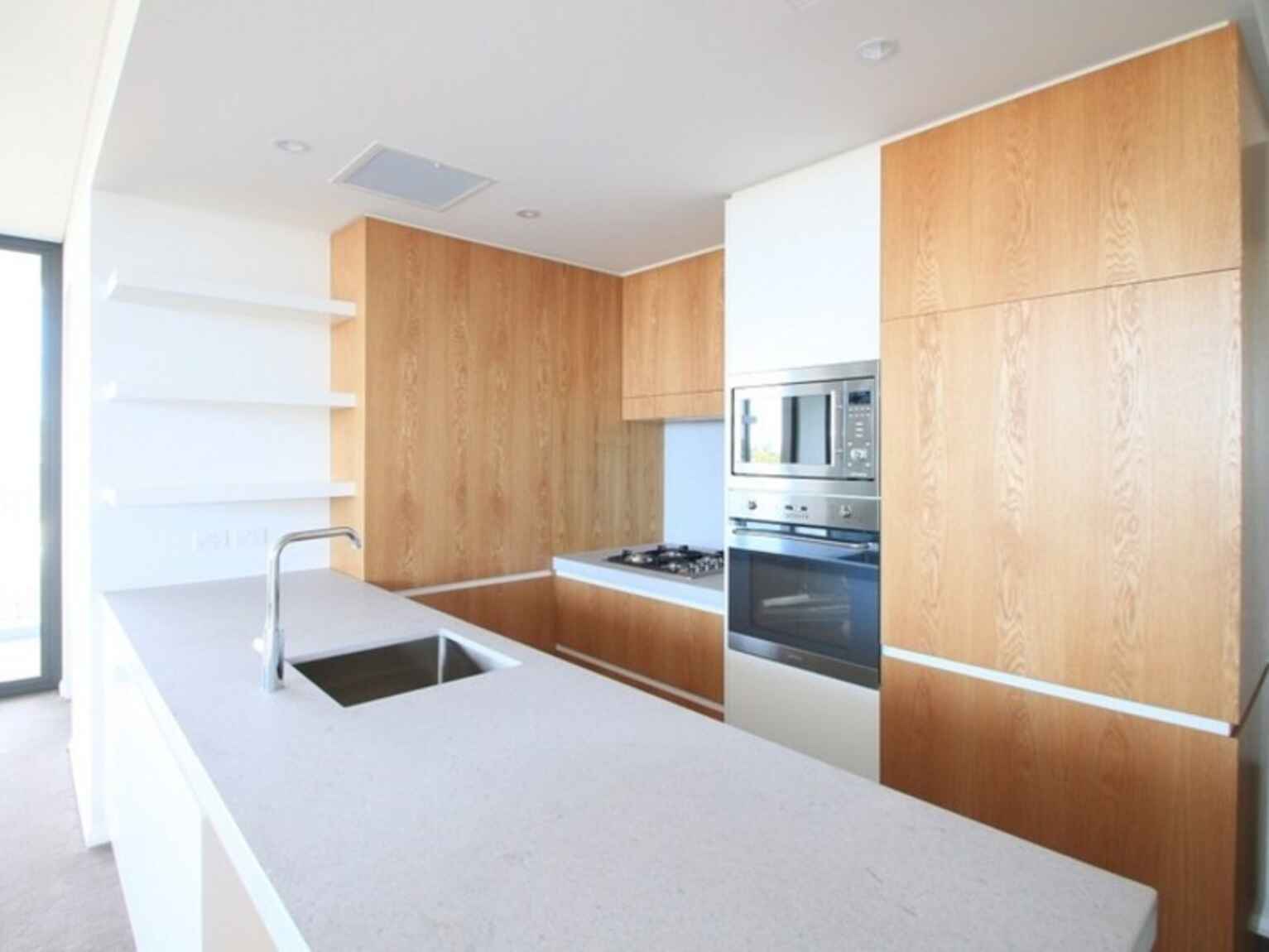 B704/70 Macdonald Street Erskineville