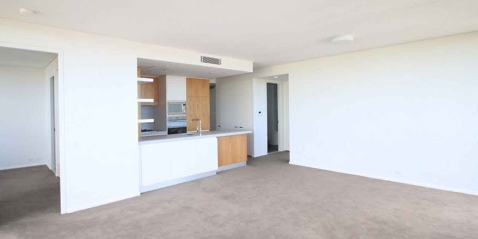 B704/70 Macdonald Street Erskineville