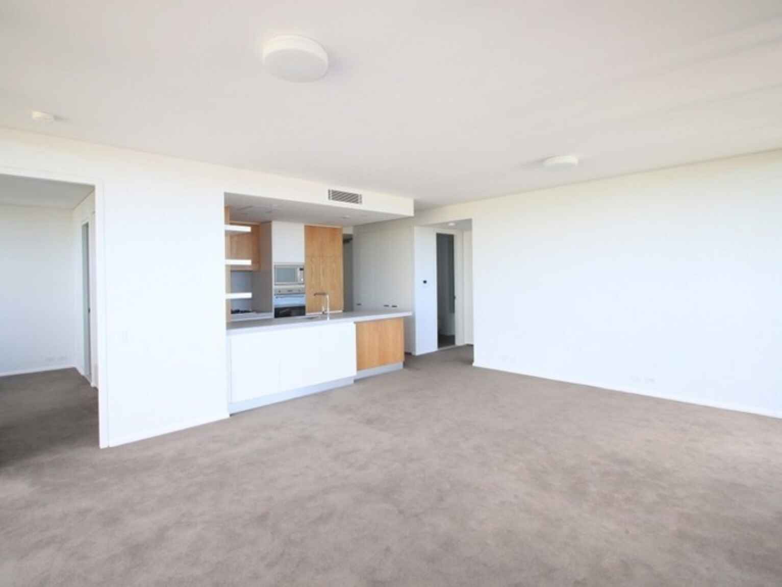 B704/70 Macdonald Street Erskineville