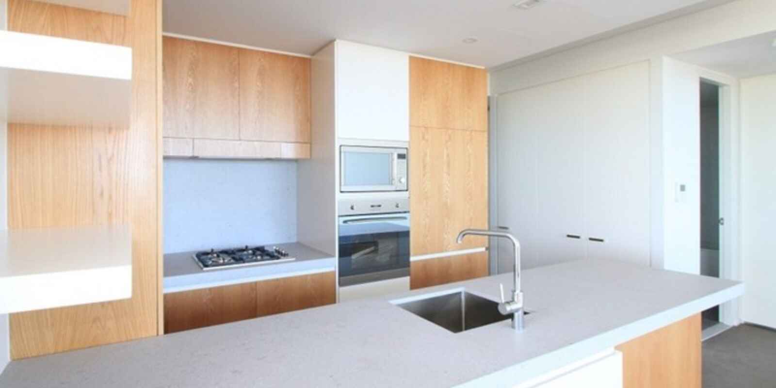 B704/70 Macdonald Street Erskineville