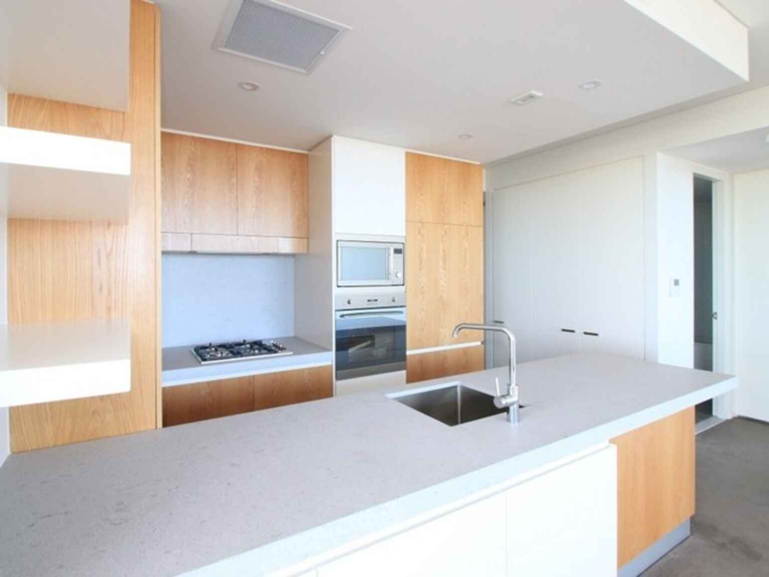 B704/70 Macdonald Street Erskineville