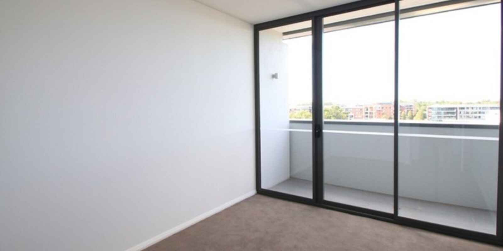 B704/70 Macdonald Street Erskineville