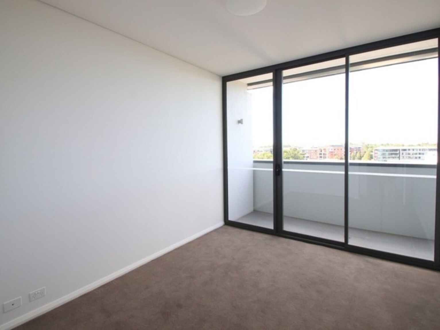 B704/70 Macdonald Street Erskineville