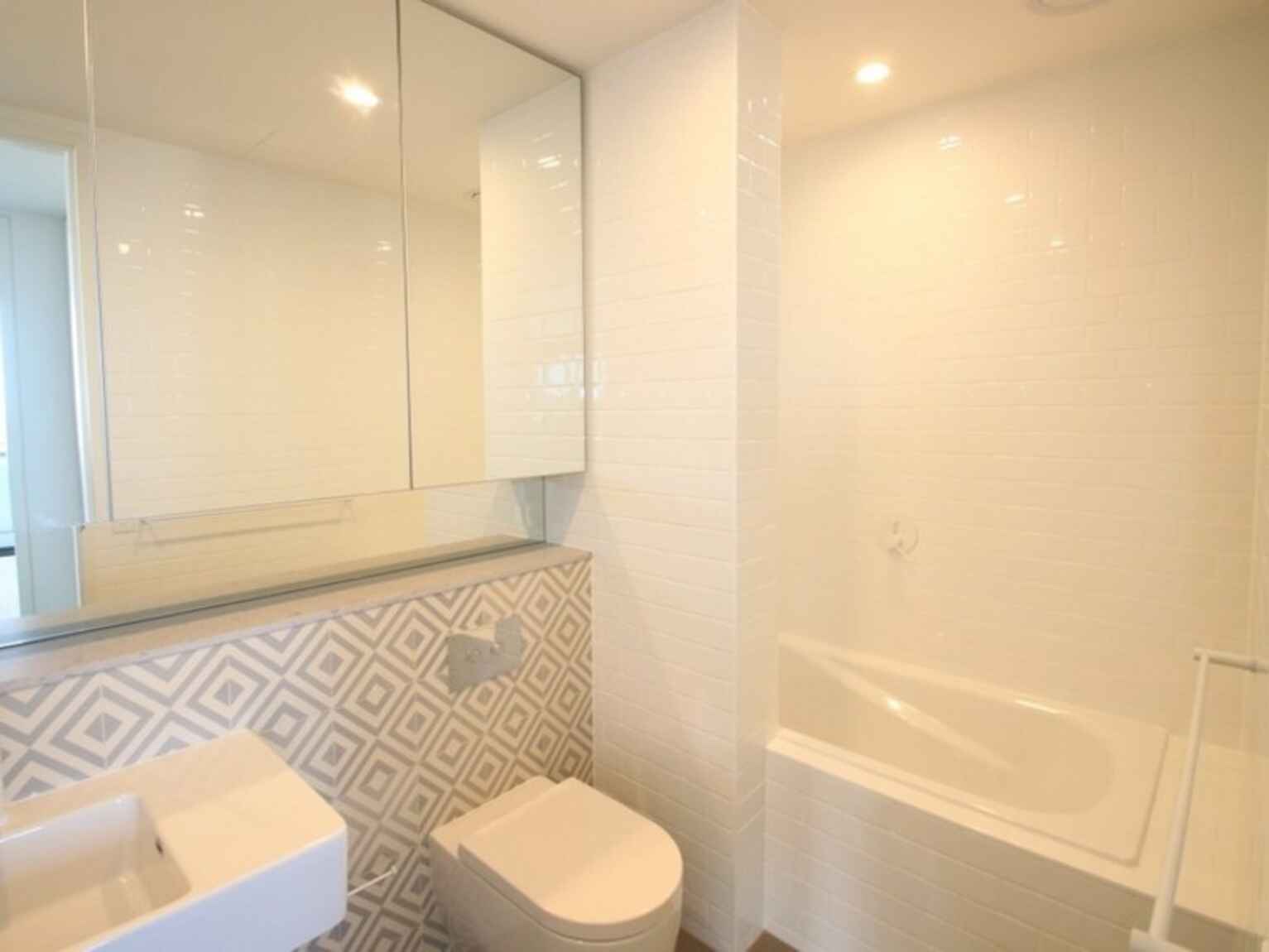 B704/70 Macdonald Street Erskineville