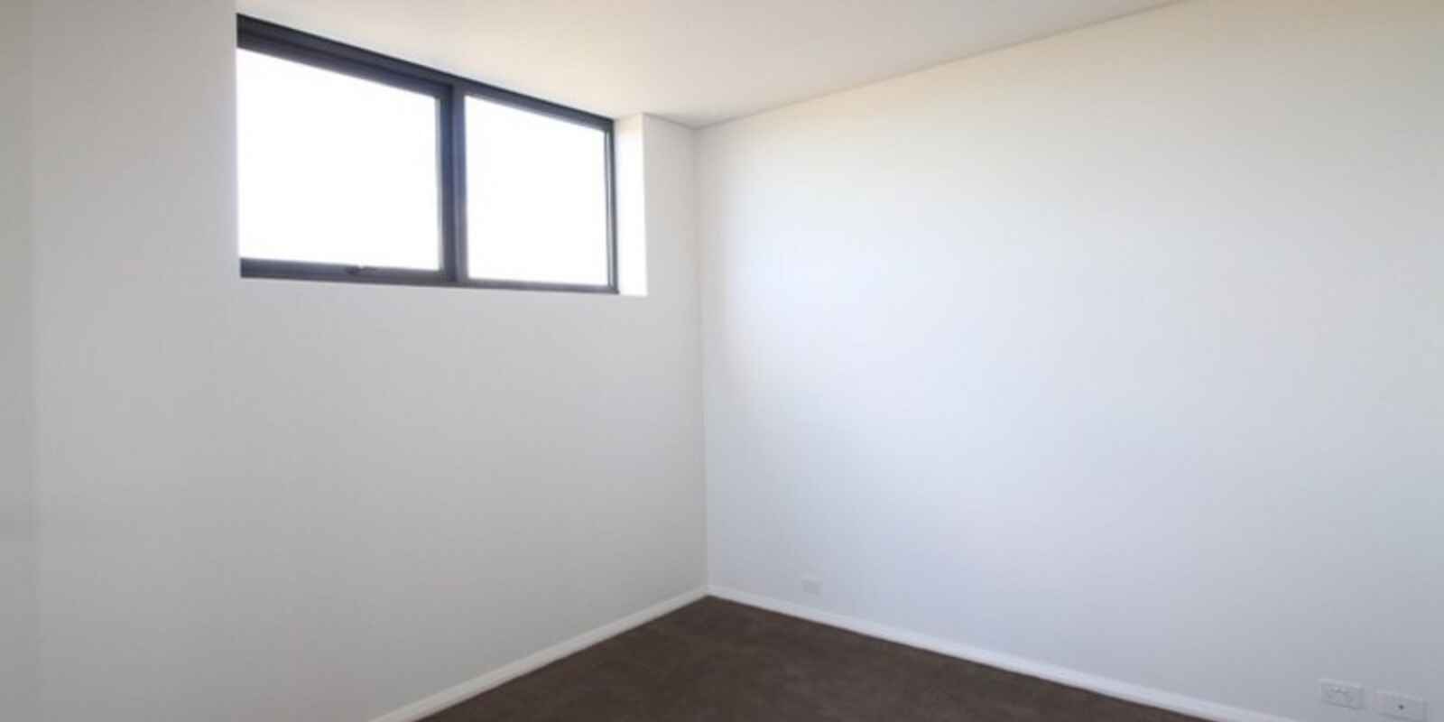 B704/70 Macdonald Street Erskineville