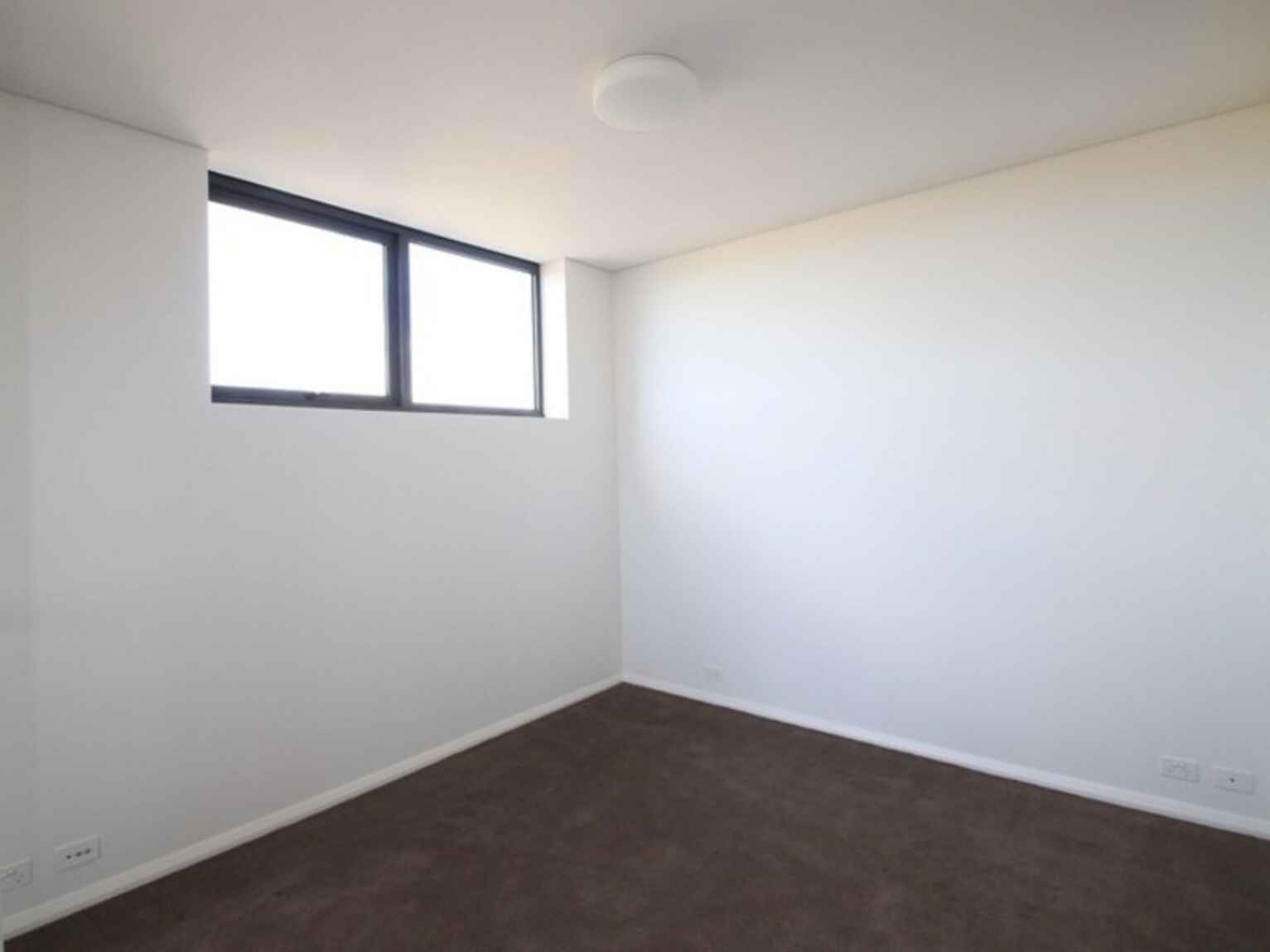 B704/70 Macdonald Street Erskineville