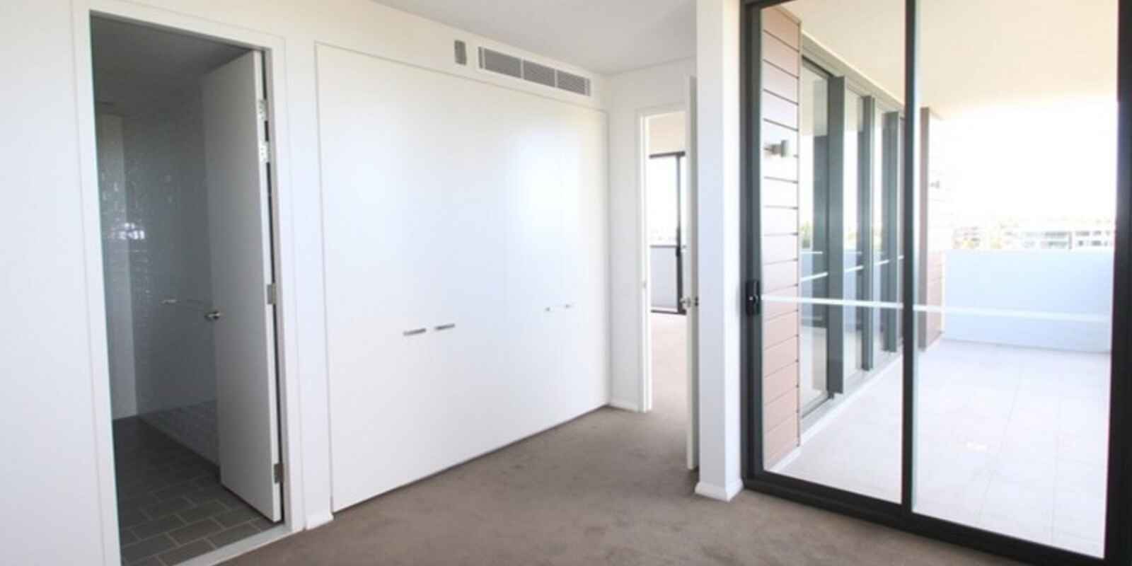 B704/70 Macdonald Street Erskineville