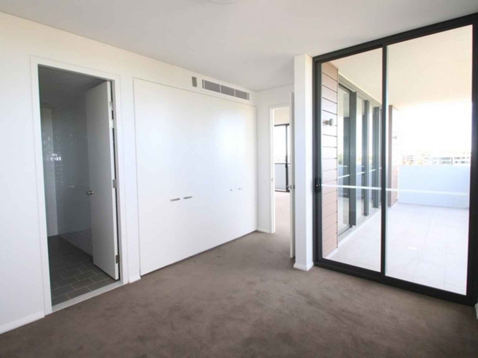 B704/70 Macdonald Street Erskineville