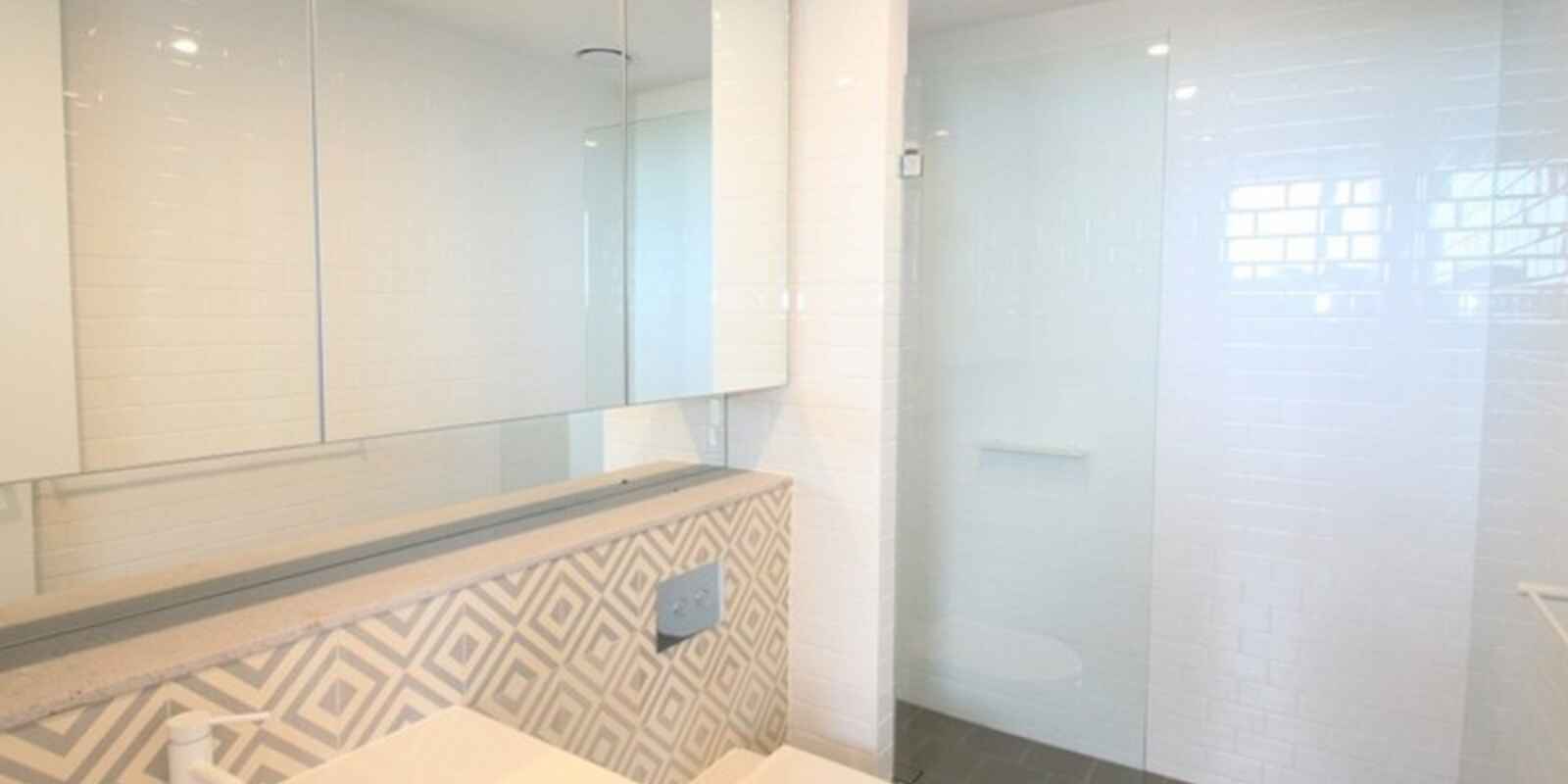 B704/70 Macdonald Street Erskineville