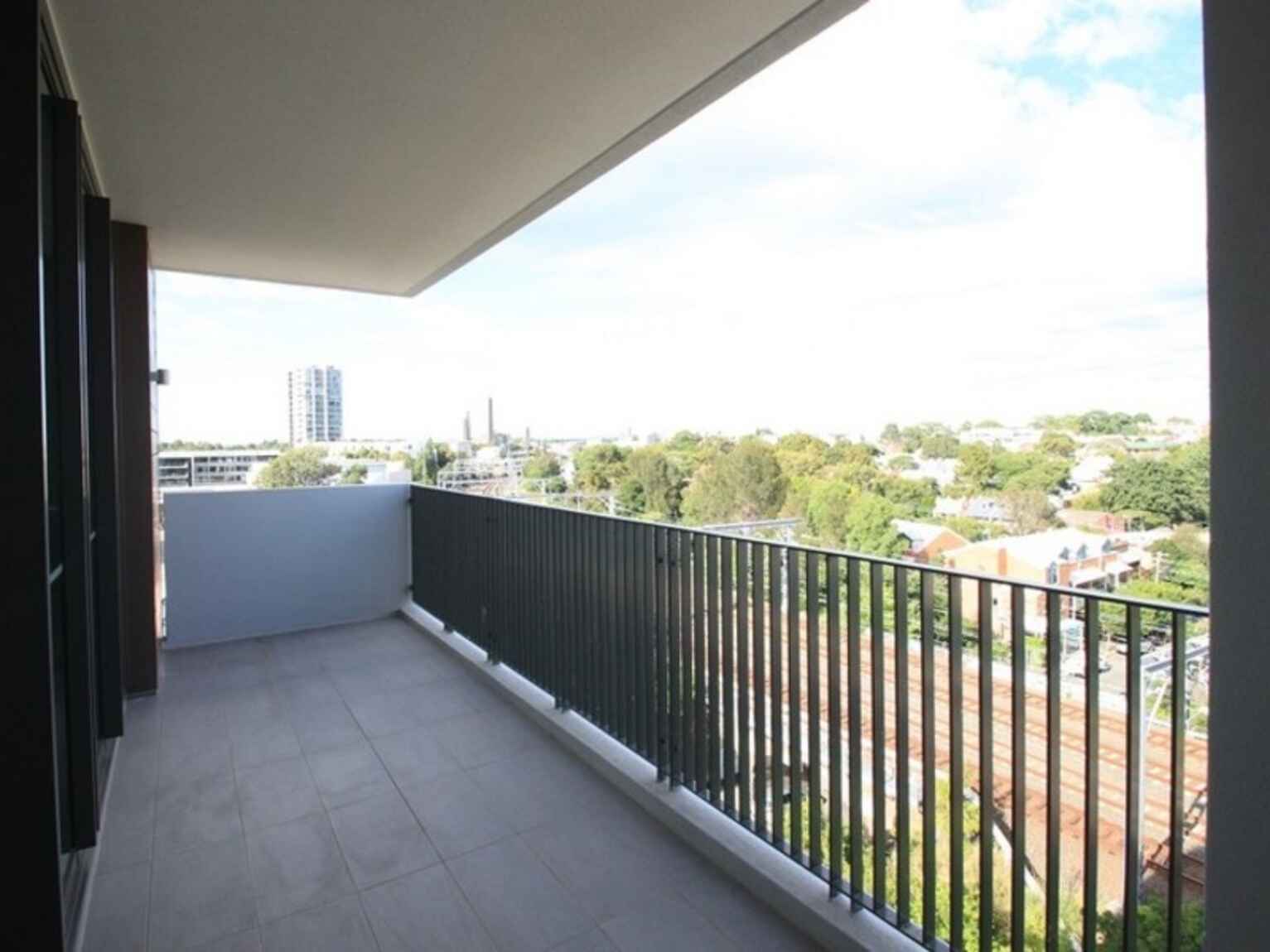 B704/70 Macdonald Street Erskineville