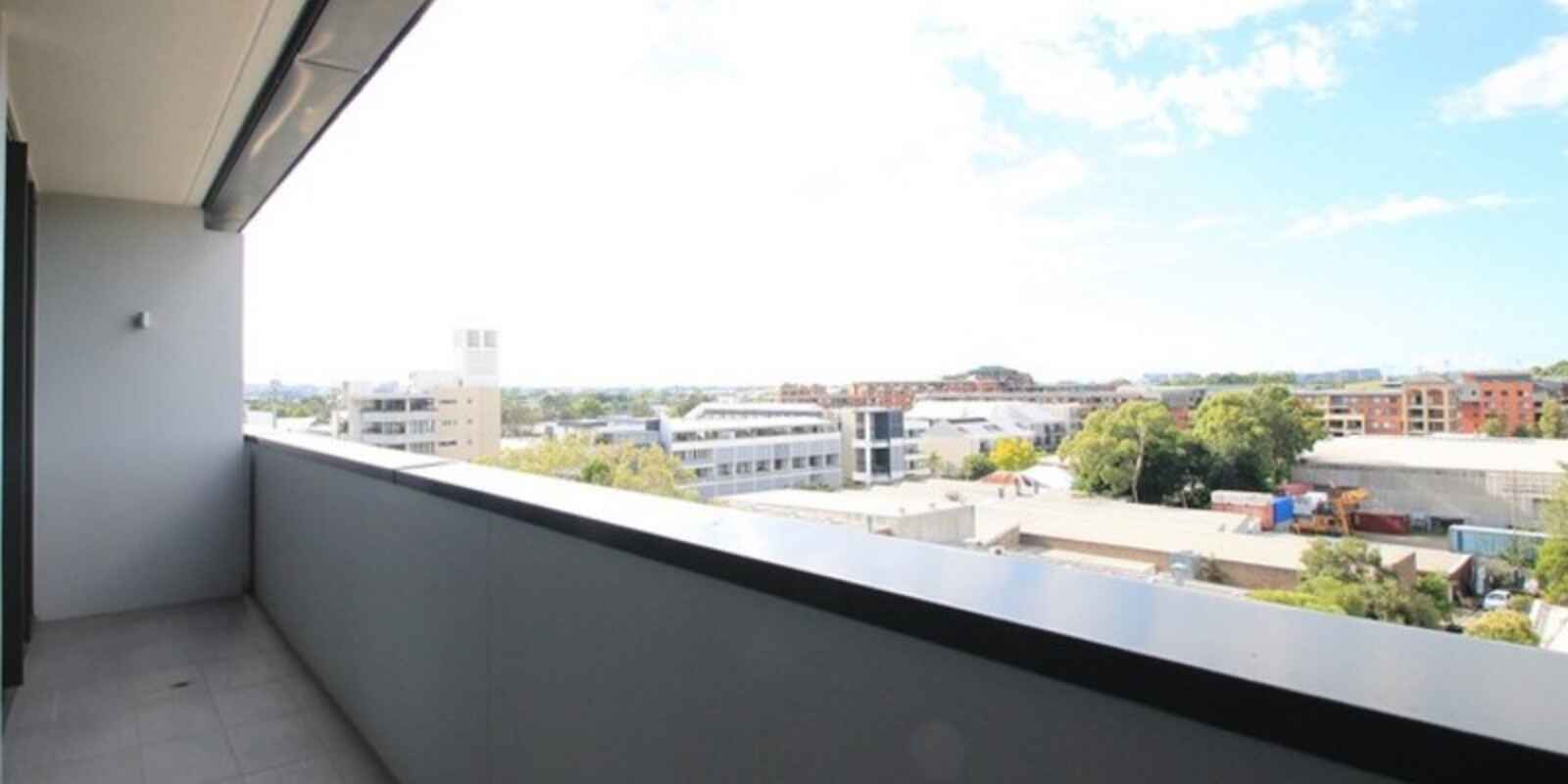 B704/70 Macdonald Street Erskineville