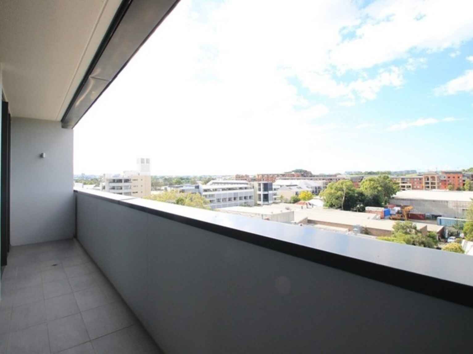 B704/70 Macdonald Street Erskineville