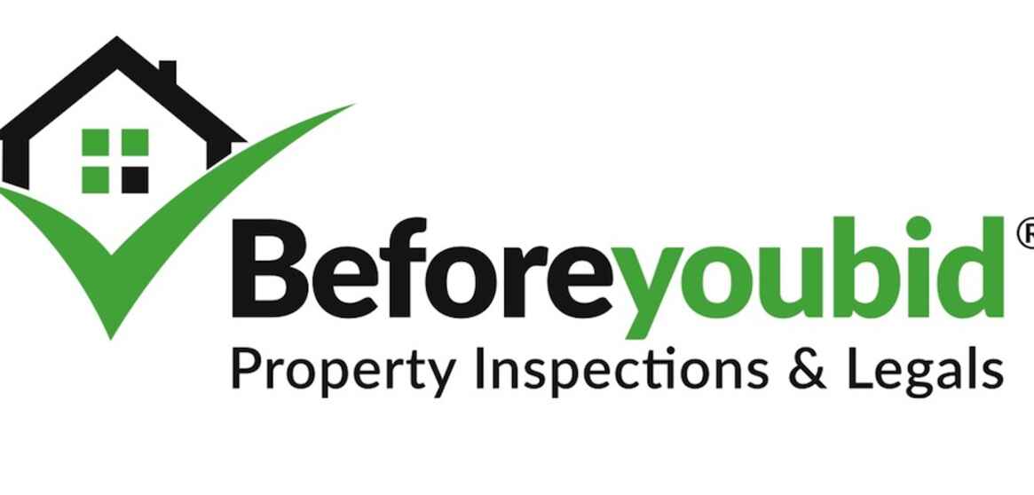 Your One Stop Shop Your One Stop Shop