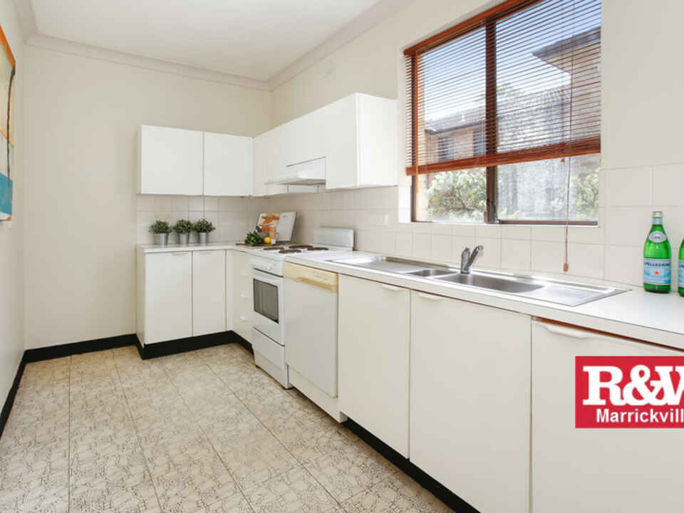 19/19 Pile Street Marrickville