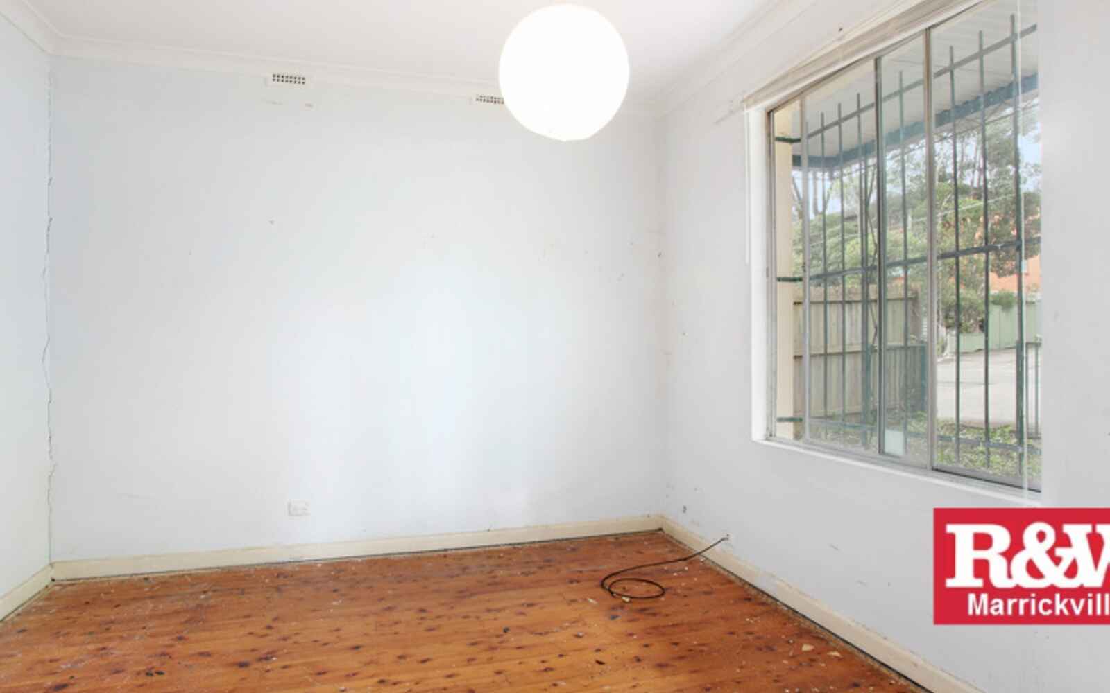 House For Sale 77 Cobar Street Dulwich Hill