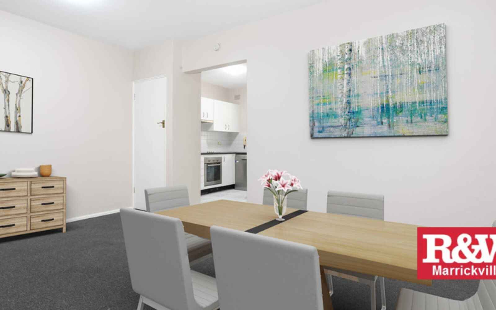 Unit For Sale 6/62 Floss Street Hurlstone Park