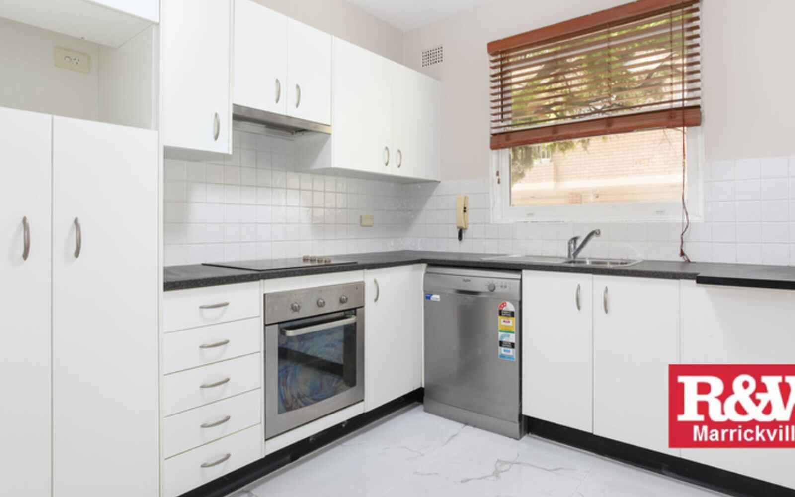 Unit For Sale 6/62 Floss Street Hurlstone Park