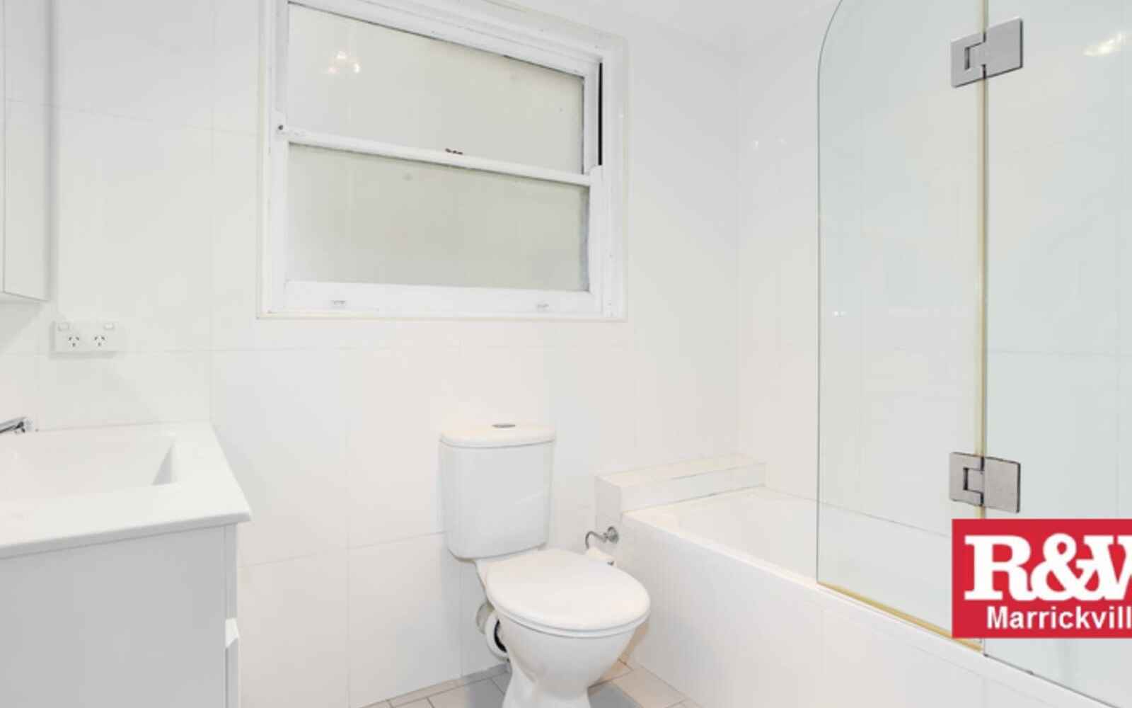 Unit For Sale 6/62 Floss Street Hurlstone Park