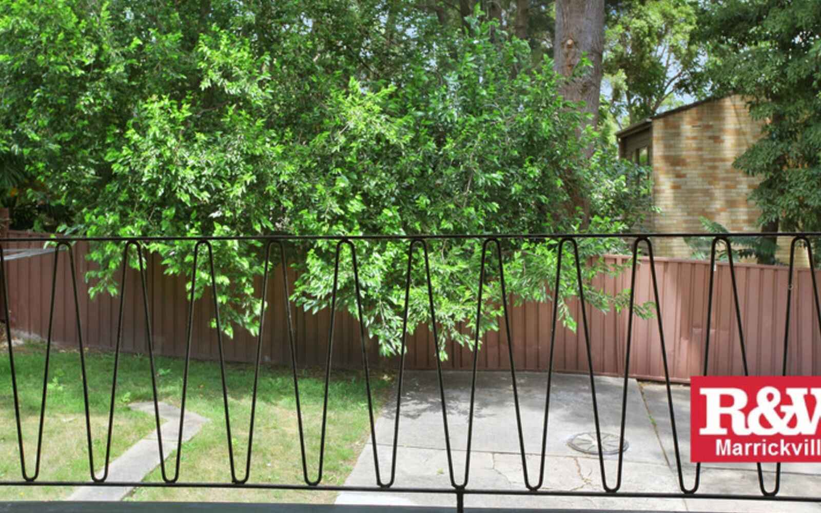 Unit For Sale 6/62 Floss Street Hurlstone Park