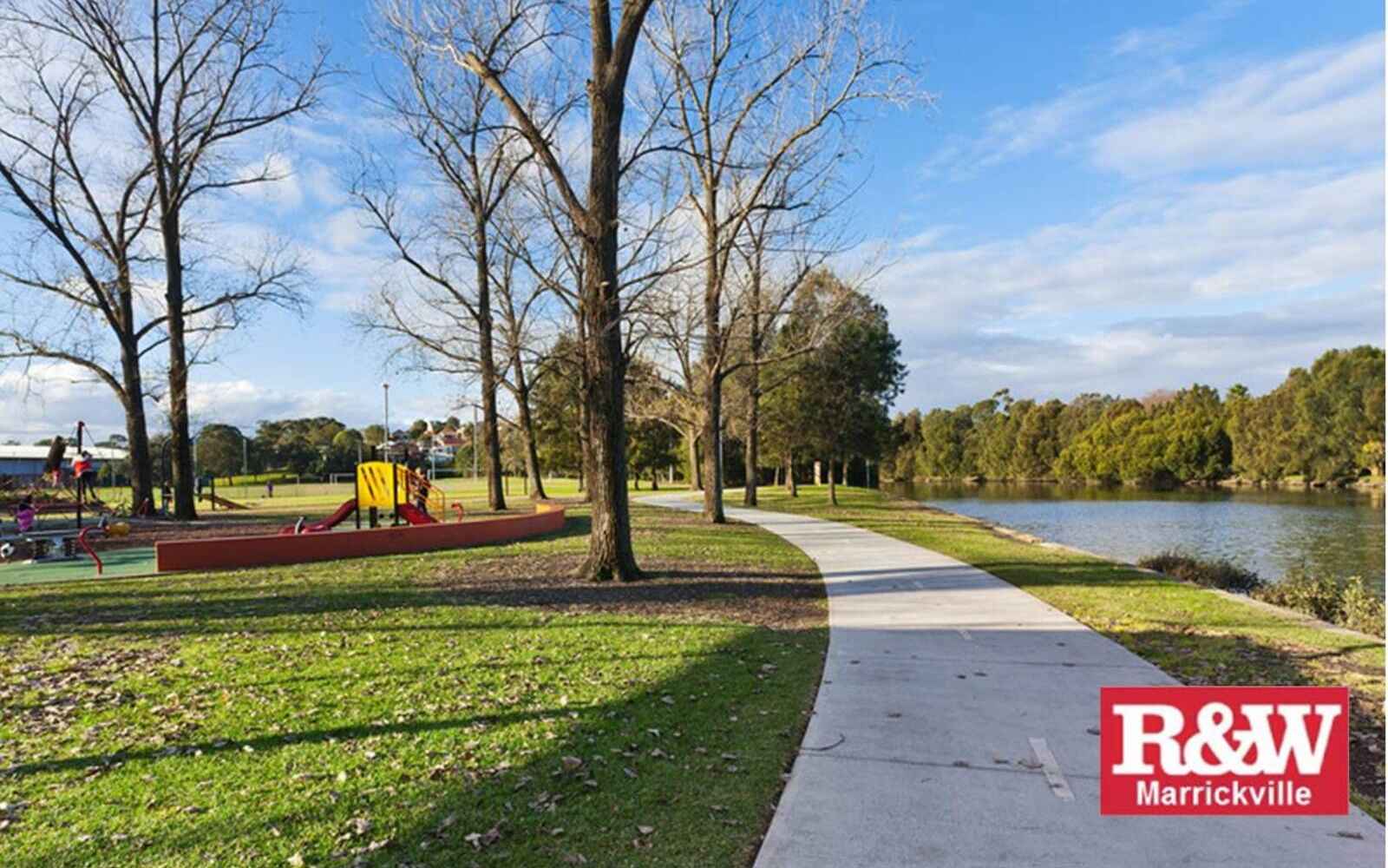 Unit For Sale 6/62 Floss Street Hurlstone Park