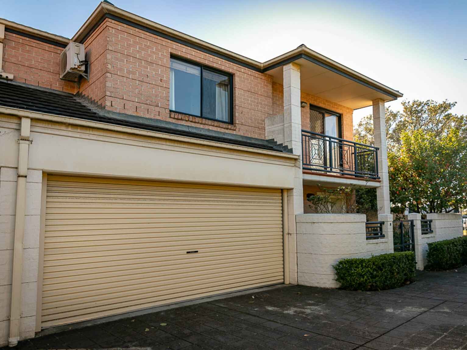 1/29 Alfred Street Clemton Park